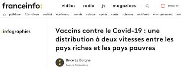 Être ou objet, lignes, masse, contours, silhouette que l'on perçoit confusément : Le Ou La Covid Cluster Ou Foyer Le Vocabulaire De La Crise Sanitaire Vous Interpelle