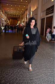 ياترى مين بيتعب اكتر نور ولا مامتها؟؟ لازم نور تجرب بنفسها تبقى ام لمدة يوم كامل عشان تحكماتفرج و اشترك. Ø§Ù„Ù…Ø°ÙŠØ¹Ø© Ù†ÙˆØ± Ø§Ù„Ø´ÙŠØ® ÙÙŠ Ø­ÙˆØ§Ø± ØµØ±ÙŠØ­ Ù…Ù† Ø§Ù„Ø¥Ø¬Ø±Ø§Ù… Ø£Ù† Ø£Ù‚Ø¶ÙŠ Ø¹Ù„Ù‰ Ø§Ù„Ø£ÙÙƒØ§Ø± ÙˆØ§Ù„Ø£Ø­Ù„Ø§Ù… ÙÙŠ Ø°Ù‡Ù†ÙŠ Ø¨Ø³Ø¨Ø¨ Ø§Ù„Ø®ÙˆÙ ØµØ­ÙŠÙØ© Ø§Ù„Ø£ÙŠØ§Ù… Ø§Ù„Ø¨Ø­Ø±ÙŠÙ†ÙŠØ©