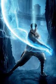 May 26, 2014 · download this app from microsoft store for windows 10, windows 8.1, windows 10 mobile, windows phone 8.1. Download Legend Of Aang Wallpaper Cellularnews