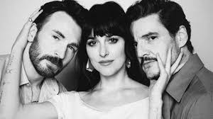 The Bedroom Investment That Will Help Improve The Quality Of Your Sleep