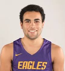 Johnny Erickson's Instagram, Twitter & Facebook