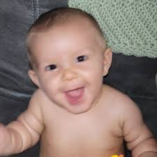 What could be causing issues with an SVG bundle in Cricut Design Space?