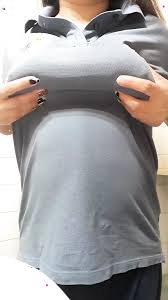 Indian Hot Mom Play with Big Boobs Tight Nippel: Italian Lesbian Porn