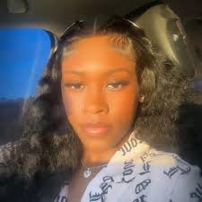 On Wednesday, July 2, agents with the Mississippi Bureau of Narcotics (MBN)  and the Philadelphia Police Department (PPD) executed a search warrant at a  residence in Philadelphia, Mississippi, following the arrest of