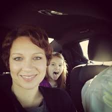 Profil de Mandy Lund (lily333)