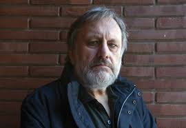 Slavoj Zizek As Pessoas Dizem O Capitalismo Sobrevivera Eu Contesto Ja Mudou Imensamente Cultura El Pais Brasil