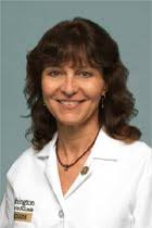 Med School Watercooler: 4/18/10