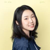 20+ "Eileen Ko" profiles