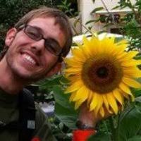 PDF) Ana Mendieta: Performance a la manera de los primitivos