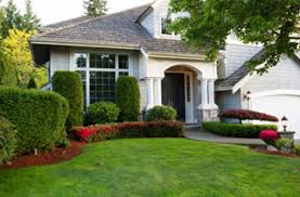 Our affordable cat and dog vaccination clinics offer quality, preventive care to help ensure your pet's health & wellness. Landscape Supply Bulk Landscaping Materials Greener Horizon