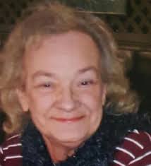 KAREN BERTA Obituary (2017)