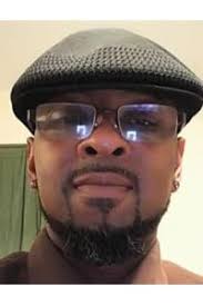 Stanley G. Hines, Jr. Obituary in Augusta at W.H. Mays Mortuary