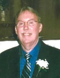 Obituary for Bill Lon Carpenter