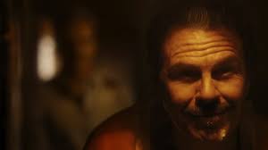 The Most Unexpected Deaths In Better Call Saul Ranked