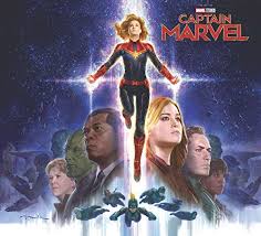 Captain marvel 2 release date, cast and story. Captain Marvel 2 Release Date Cast And More About The Marvels