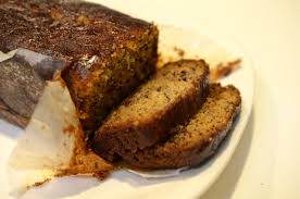The answer might be on the twists and turns of the hawaiian island's famed road to hana. The Best Banana Bread On The Planet Is In Maui Hawaii