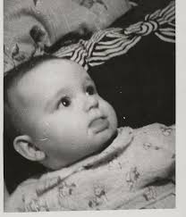 Costello, Jr., Robert M. "Mike"