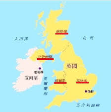 Search for text in url. è‹±åœ‹æ°'è¬  çºŒ å¤å…¸éŸ³æ¨‚æ¼«è«‡ Pchome å€‹äººæ–°èžå°