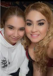 Midsi Sanchez Birthday Celebration