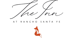 The Inn at Rancho Santa Fe logo