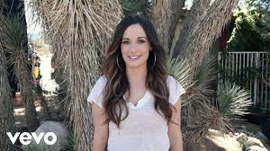 I feel like kacey musgraves (born august 21, 1988) is an american country artist from golden, texas. Kacey Musgraves Follow Your Arrow Behind The Scenes Youtube