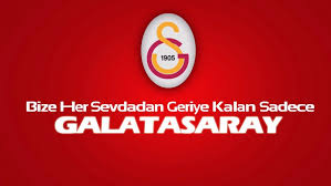 Galatasaray hd wallpaper, galatasaray logo, sports, football. 121945 Red Background Galatasaray S K 1905 Year Android Iphone Hd Wallpaper Background Download Hd Wallpapers Desktop Background Android Iphone 1080p 4k 1080x608 2021