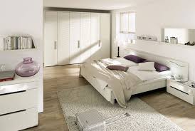 Find inspiration from hgtv's modern bedroom pictures with ideas for furniture, decor, colors and more. Modern Bedroom Design Ideas By Hulsta Homedesignsweb Com