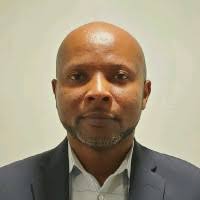 200+ "Jean Daniel" profiles