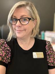 Keri Manley, Realtor Century 21 Busch Realty Group