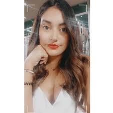 Steven Pedroza's Instagram, Twitter & Facebook