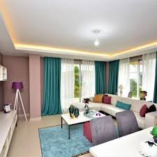 Adem Yildirim Alanyaistanbulemlak Instagram Fotograflari Ve Videolari In 2020 Luxury Amenities Home Decor Home