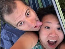 Haithien Phu and Jonathan Ingalls's Wedding Website