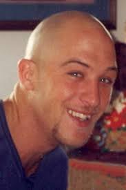 Jerry Lynn Clamon, Jr. Obituary