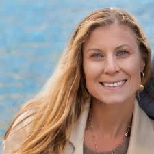 culture #startups #hiring #fintech #ridgelife