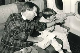 His entertainment career was built from humble beginnings. From Pig Farmer To Preacher The Journey Of Dave Sigley Son Of Aussie Tv Icon Ernie Sigley Abc News
