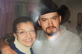 Fundraiser for Beatriz A Tejeda by Bertha Cortes : Unexpected Death of  Husband and Father-Tony Tejeda