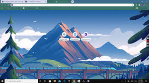 Quizizz is a learning platform that uses gamification to make content immersive and engaging. How To Cheat In Quizizz And Get All Answers Youtube