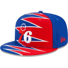 Sixers' keys to the playoffs: Official Philadelphia 76ers Hats Snapbacks Fitted Hats Beanies Store Nba Com