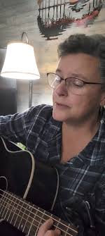 Happy Thanksgiving everyone! Looking forward to a turkey coma tomorrow but  tonight my take