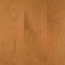 Photos and computer monitors do not accurately present the colors, graining and gloss level of the cabinet styles. Natural Wood Kitchen Cabinets Cabinets Of The Desert