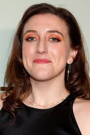 Kate Peterman — The Movie Database (TMDB)