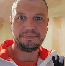 Danse à Bailleul ❤️ Les cours hip hop du lundi étant complets Nous allons  ouvrir des créneaux le samedi matin (5-7ans, 8-10ans, 11-13ans, ados  adultes) Vous pouvez déjà vous pré-inscrire en envoyant