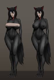 Scp-1471 whisperfoot  funny cocks & best free porn: r34, futanari,  shemale, hentai, femdom and fandom porn