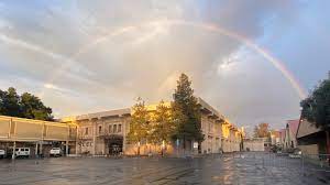 Hospital emergency service medicine & life sciences. Uc Davis Large Animal Clinic Veterinary Medical Teaching Hospital Home Facebook