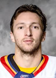 Player photos for the 2018-19 Skidmore College at hockeydb.com