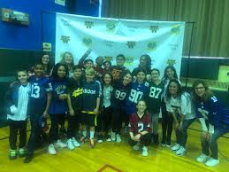 View our products available in. Lynbrook Students Thank Frontline Workers With Touching Tribute Video Herald Community Newspapers Www Liherald Com