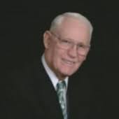 Obituary information for Robert Lee Shoup