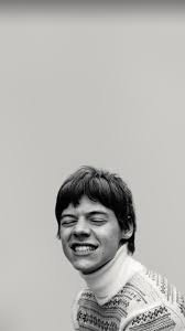 Black And White Harry Styles Collage Harry Styles Black And White Wallpaper In 2020 Harry Styles Wallpaper Harry Styles Black And White Wallpaper