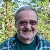 Eason Family Obituaries