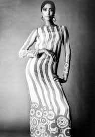 Pin On Black History